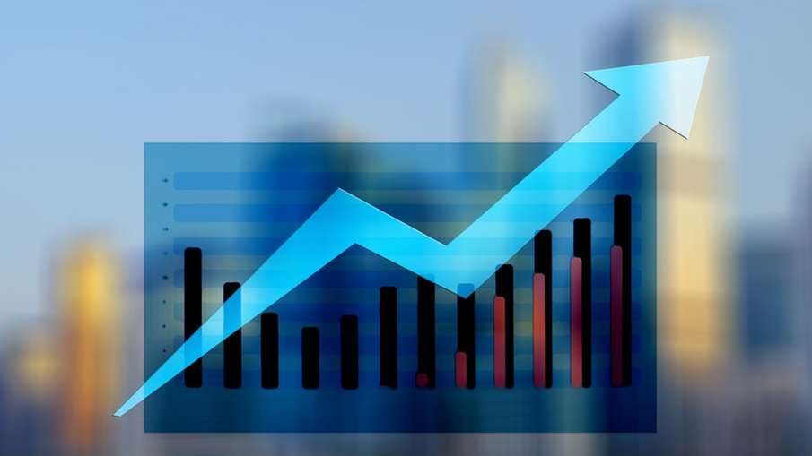 अंग्रेजों को बड़ा झटका, ब्रिटेन को पछाड़ दुनिया की 5वीं सबसे बड़ी अर्थव्यवस्था बना भारत