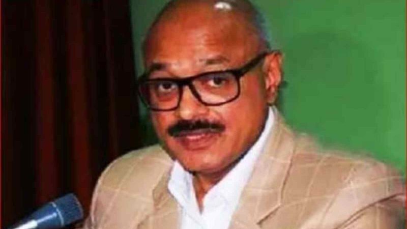 आईपीएस मुकेश गुप्ता को झटका…  हाईकोर्ट ने माना- प्रमाेशन नहीं दिया जाना सही फैसला