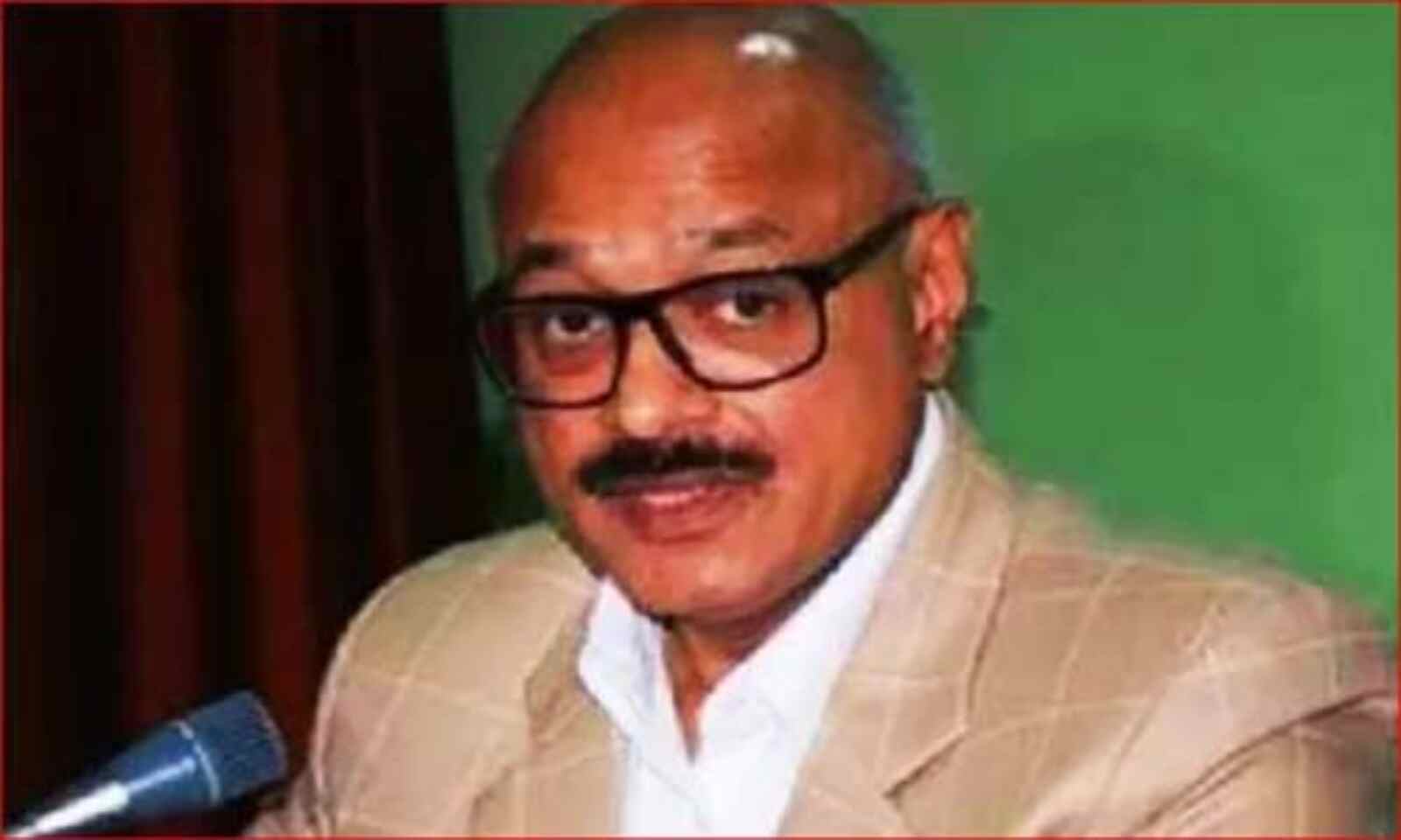 आईपीएस मुकेश गुप्ता को झटका…  हाईकोर्ट ने माना- प्रमाेशन नहीं दिया जाना सही फैसला