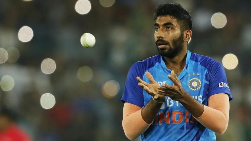 दो दिन में मैच खत्म, भारत जीता, 147 साल के इतिहास में सबसे छोटा टेस्ट मैच