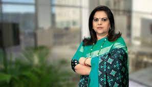 पैगंबर मामला : पत्रकार नाविका कुमार को बड़ी राहत