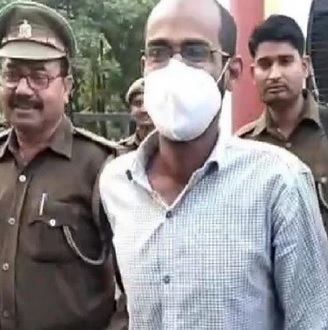 पत्रकार कप्पन को सुप्रीम कोर्ट ने दी जमानत