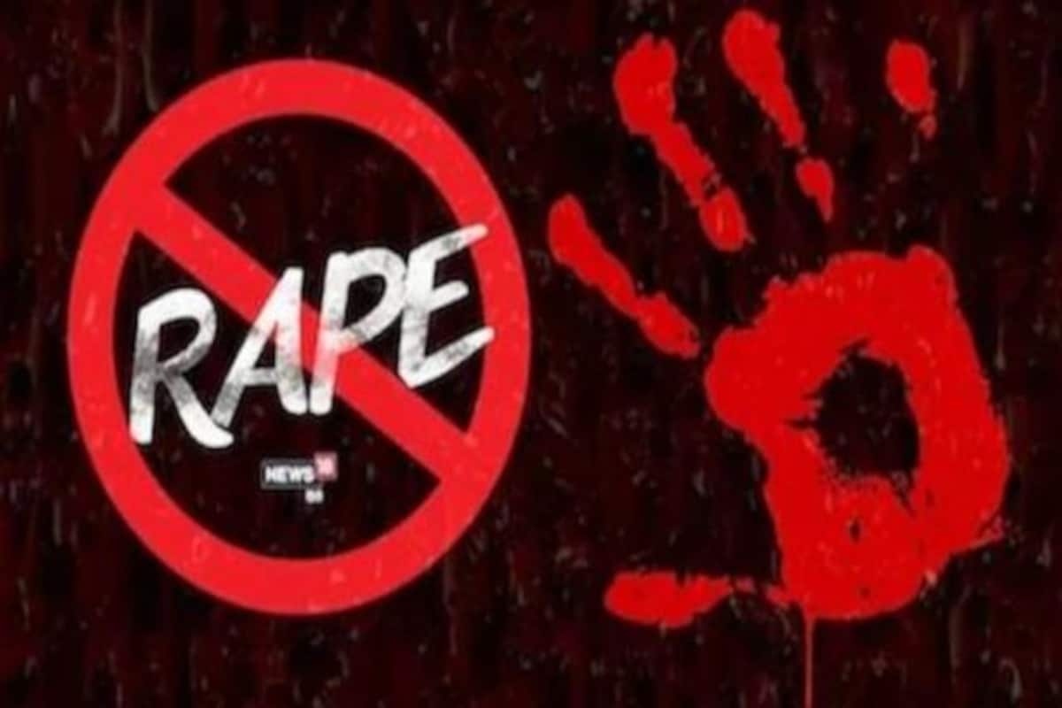 10 साल की बच्ची से सामूहिक दुष्कर्म, सिर कुचलकर हत्या