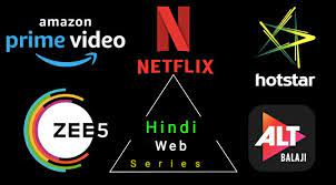हिम्मत दे रही है जवाब तो जरूर देखें ये पांच मोटिवेशनल वेब सीरीज, खुद पर बढ़ जाएगा कॉन्फिडेंस