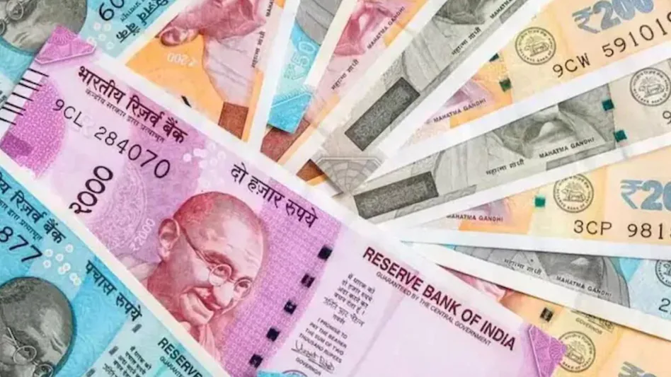 नोट पर कब और कैसे आए महात्मा गांधी? क्या उनकी तस्वीर को हटाया जा सकता है? जानें सबकुछ