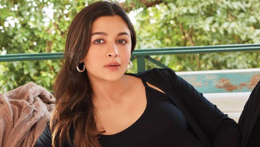 आलिया-रणबीर ने बच्चे का जन्म के लिए बुक किया हॉस्पिटल, जानिए कहां होगी डिलीवरी