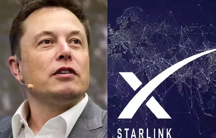 Elon Msuk जल्द भारत रीलॉन्च करेंगे सैटेलाइट सर्विस, मिलेगी 5G से तगड़ी स्पीड, Jio, Airtel, Vi की होगी छुट्टी!