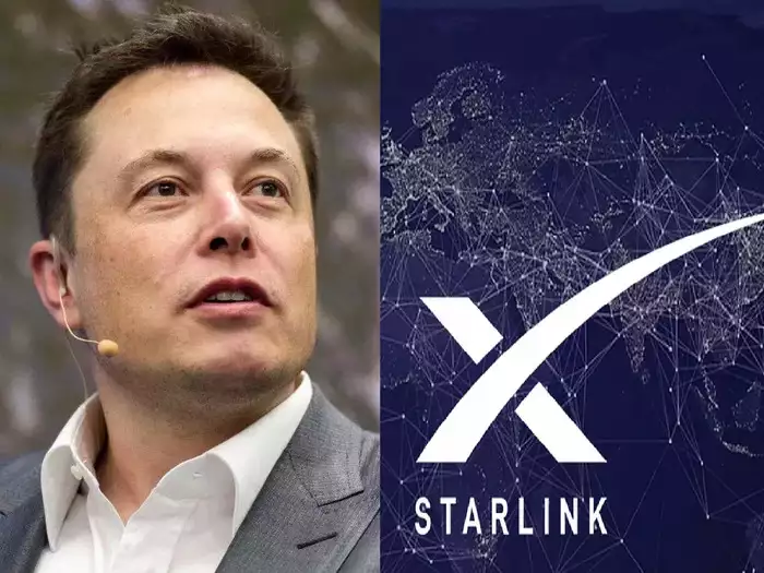 Elon Msuk जल्द भारत रीलॉन्च करेंगे सैटेलाइट सर्विस, मिलेगी 5G से तगड़ी स्पीड, Jio, Airtel, Vi की होगी छुट्टी!