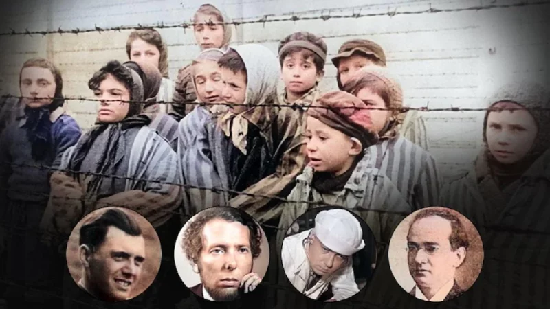 आत्मा का वजन कितना है, क्या दोबारा हो सकते हैं जिंदा? जब इंसानों पर किए गए 4 खतरनाक एक्सपेरिमेंट्स