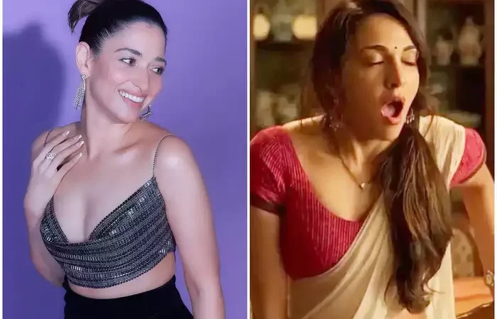 Lust Stories 2: प्यार, वासना और रिश्तों की फिर सुलझेगी उलझन, ‘लस्ट स्टोरीज 2’ की तैयारियां शुरू