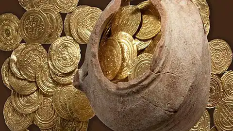 धनतेरस पर सिर्फ ज्वैलरी ही नहीं, गोल्ड में निवेश के और भी हैं तरीके, 1 रुपये से कर सकते हैं शुरुआत