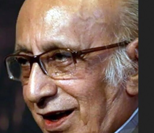 दास्तान-गो: जब मीर कहें कृष्ण, मीरा कहें अल्लाह… तो समझें ये हैं निदा (फ़ाज़ली)