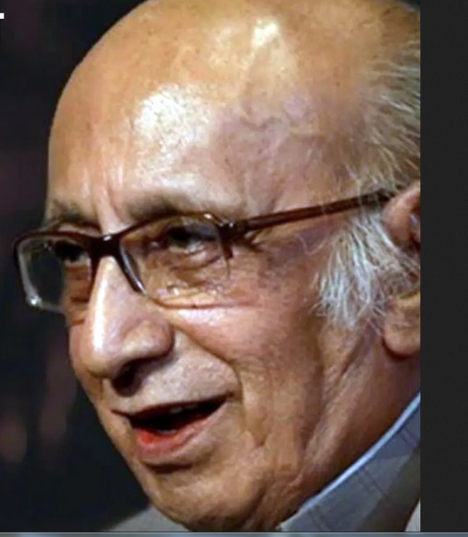 दास्तान-गो: जब मीर कहें कृष्ण, मीरा कहें अल्लाह… तो समझें ये हैं निदा (फ़ाज़ली)