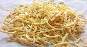 तनाव से राहत दिलाने, सूजन को कम करने और नपुंसकता जैसी समस्याओं से छुटकारा दिलाती है सफेद मूसली