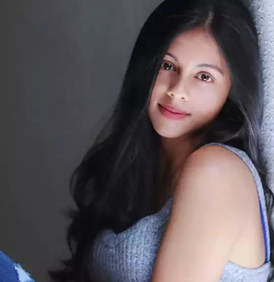 हॉलीवुड शार्ट फिल्म में नजर आएगी मिथुन की बेटी दिशानी