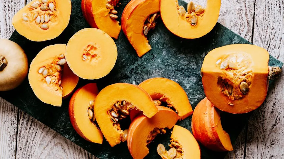 इस सब्जी में छिपा है जवानी का राज, खाने से तेजी से घटेगा वजन