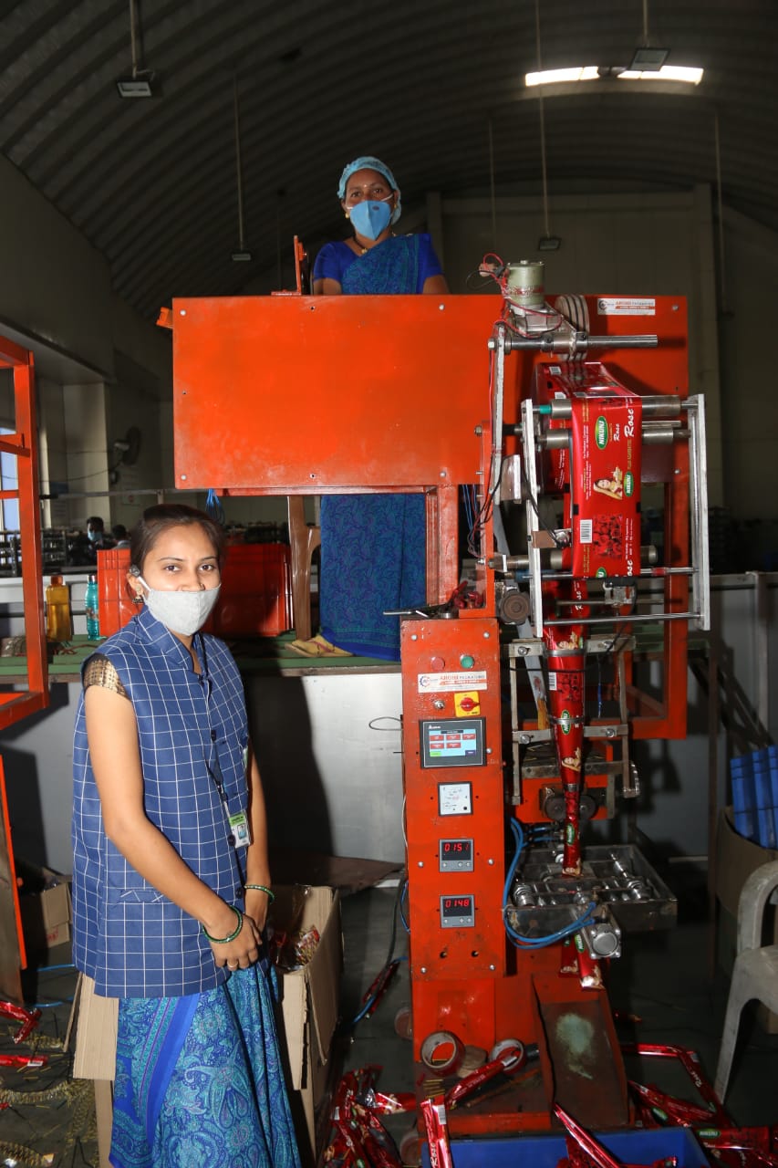 छत्तीसगढ़ में उद्योग-व्यापार को मिली रफ्तार, युवाओं के लिए बढ़ता रोजगार