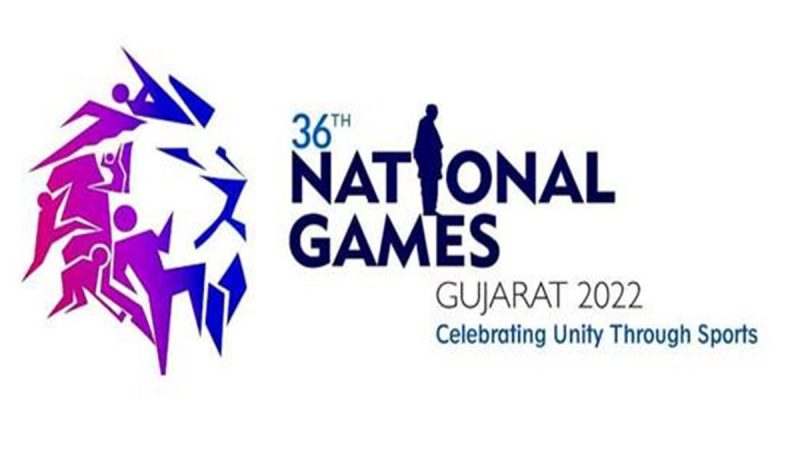 अमलान बोर्गोहेन ने 200 मीटर में जीता स्वर्ण, 35 किमी दौड़ में रामबाबू ने तोड़ा राष्ट्रीय रिकॉर्ड