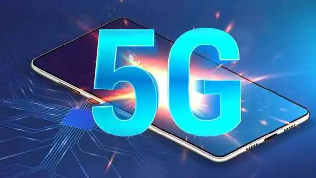 आपके फोन में भी ऑन है ये सेटिंग? 5G आते ही चुटकियों में खत्म होगा डेटा, तुरंत करें ऑफ