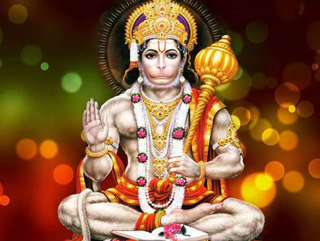 रायगढ़ नगर निगम का अजीबो-गरीब वाकया… बजरंग बली को भेजा जलकर का नोटिस