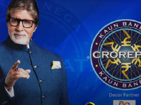 कैसे हैं केबीसी के करोड़पति विजेता, खुद की जिंदगी बदली और दूसरों की भी