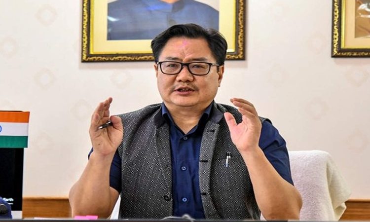 फर्जी खबरों की पहचान के लिए बदलेगा नियम