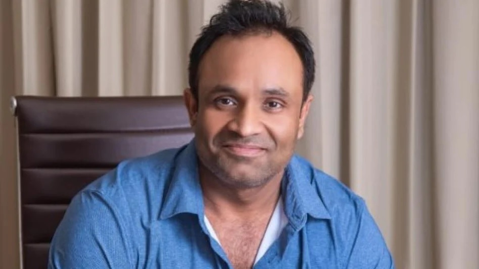 दूसरी महिला संग रंगे हाथ पकड़े गए तो चढ़ा दी बीवी पर गाड़ी