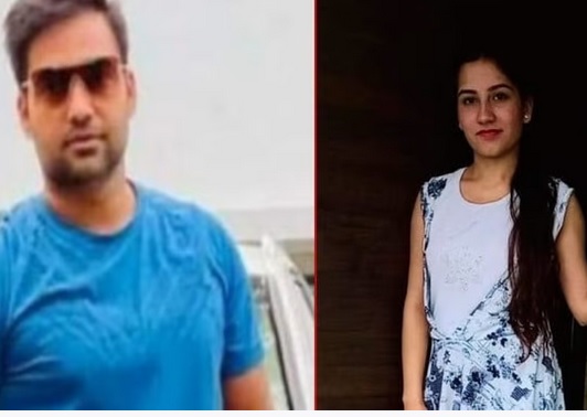 अंकिता हत्याकांड : पुलकित समेत तीनों आरोपियों पर लगा गैंगस्टर एक्ट