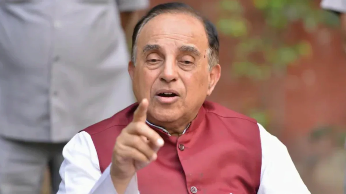 मोदी सरकार छिपा रही है सच्चाई, ‘चीन ने हड़पी 4067 वर्ग किमी जमीन’