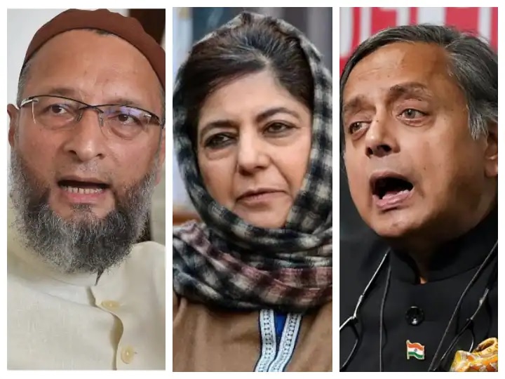 सुनक के बहाने भारत में अल्पसंख्यक पीएम का मुद्दा गरमाया