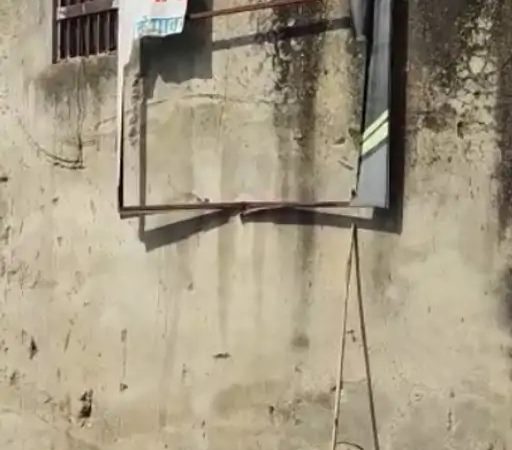 जयपुर सेशन कोर्ट की हवालात में मिली सुरंग, बड़े गैंगस्टर के गुट की होनी थी पेशी