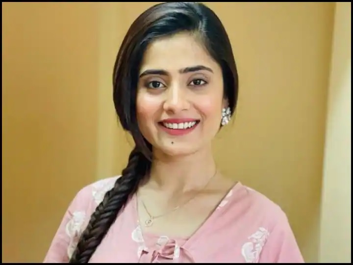 वैशाली की मौत के बाद से फरार है पड़ोसी, माना जा रहा संदिग्ध