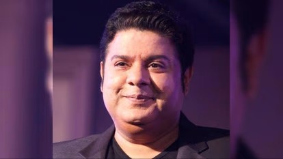 बिग बॉस में साजिद खान की एंट्री से भड़कीं स्वाति मालीवाल, अनुराग ठाकुर को पत्र लिखकर कही ये बात