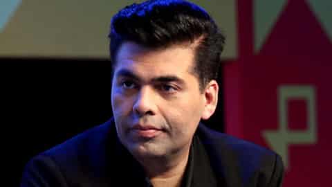 करण जौहर ने कर दिया अपना ट्विटर अकाउंट डिलीट, बताया आखिर किस चीज से परेशान होकर लेना पड़ा ये फैसला