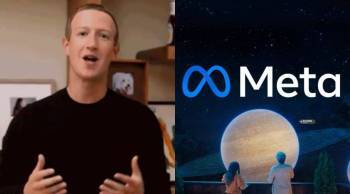 Action on Facebook: रूस की नजर में फेसबुक आतंक और उपद्रव फैलाने वाली संस्था, प्रतिबंधित लिस्ट में डाला