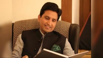 कुमार विश्वास व तजिंदर पाल सिंह बग्गा को बड़ी राहत, हाईकोर्ट ने FIR की रद्द, पंजाब में दर्ज हैं केस