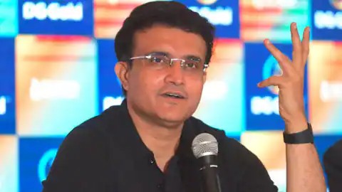 क्या बीसीसीआई की साजिश से गई सौरव गांगुली की कुर्सी?