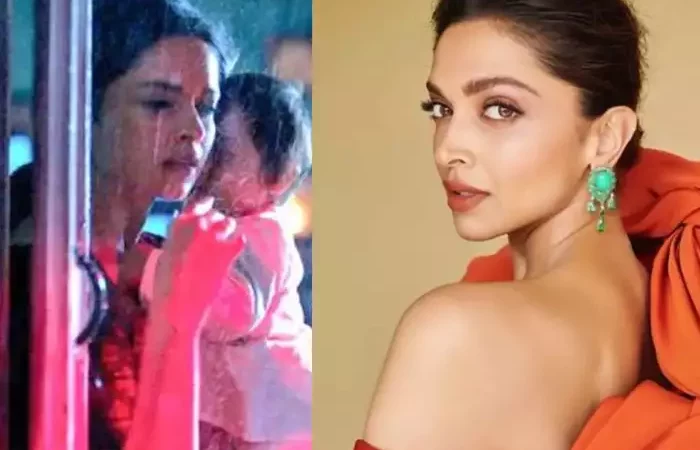 ओटीटी रिलीज ने खोल दी ‘ब्रह्मास्त्र पार्ट 2’ की कास्ट की पोल, दीपिका पादुकोण का नाम कंफर्म!