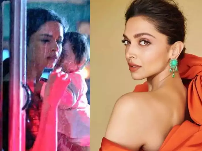 ओटीटी रिलीज ने खोल दी ‘ब्रह्मास्त्र पार्ट 2’ की कास्ट की पोल, दीपिका पादुकोण का नाम कंफर्म!