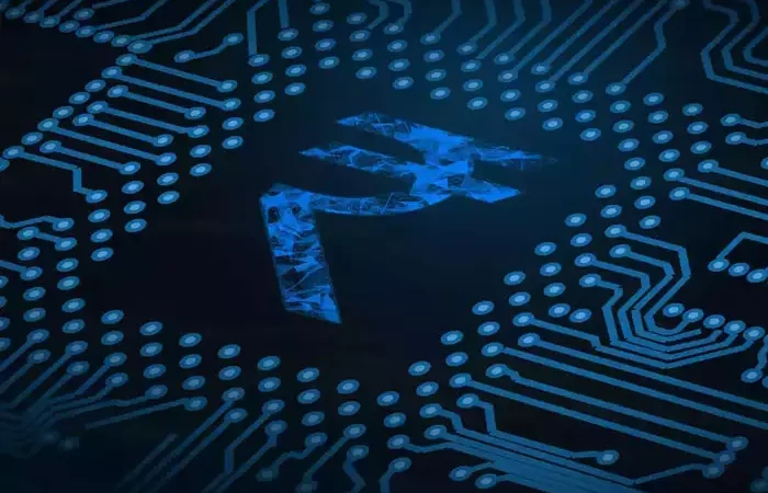 आते ही छा गई आरबीआई की डिजिटल करेंसी, पहले दिन हुए 275 करोड़ के 50 ट्रांजैक्शन