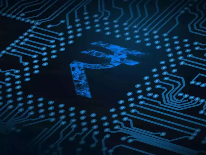 आते ही छा गई आरबीआई की डिजिटल करेंसी, पहले दिन हुए 275 करोड़ के 50 ट्रांजैक्शन