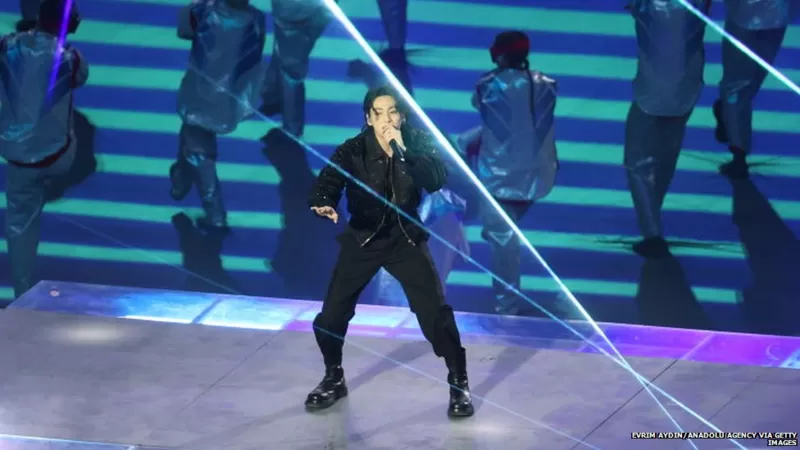 फ़ीफ़ा वर्ल्ड कप 2022: क़तर में फ़ुटबॉल वर्ल्ड कप की शुरुआत, पहले मुक़ाबले में इक्वाडोर ने क़तर को 2-0 से हराया