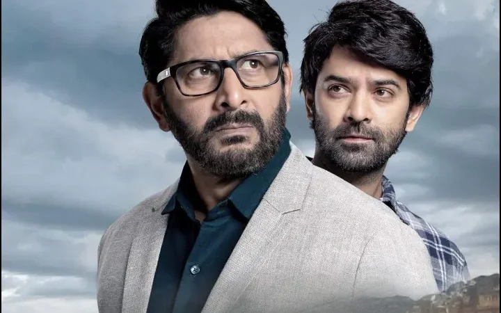 आज ही देखें ओटीटी पर मौजूद ये बेस्ट शोज और मूवीज