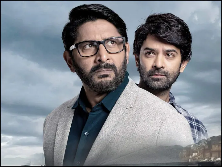 आज ही देखें ओटीटी पर मौजूद ये बेस्ट शोज और मूवीज