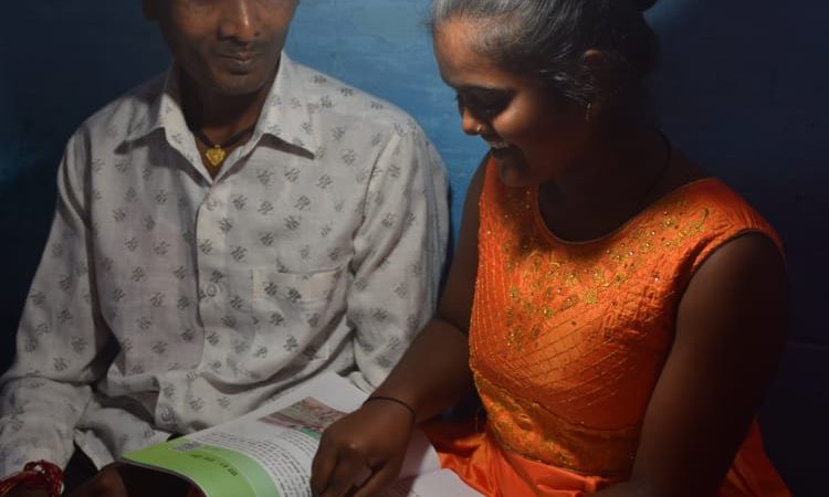 विशेष लेख : बिजली बिल में छूट से घर रोशन के साथ अन्य आवश्यकतायें भी हो रहीं पूरी