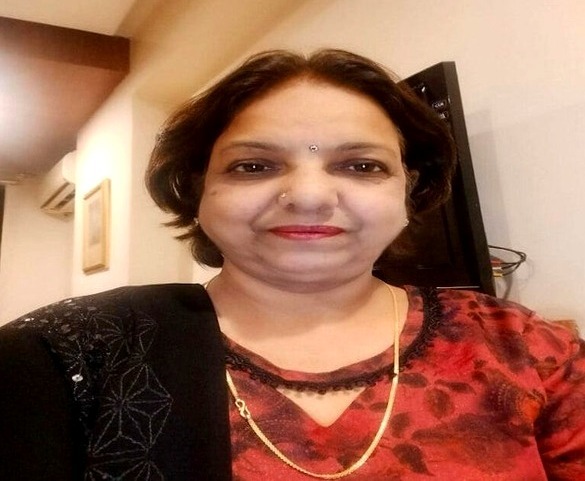 छत्तीसगढ़ की प्रख्यात चेस खिलाड़ी किरण अग्रवाल बनीं भारतीय शतरंज टीम की कोच