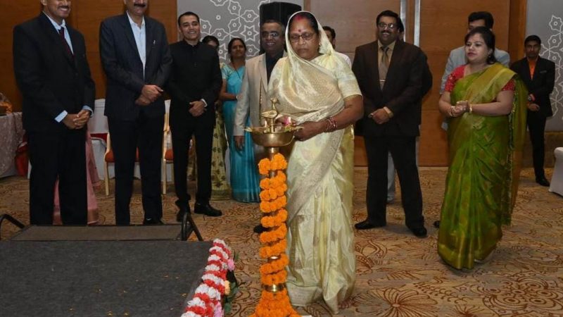 बाल अधिकारों के संरक्षण के लिए नई पहल