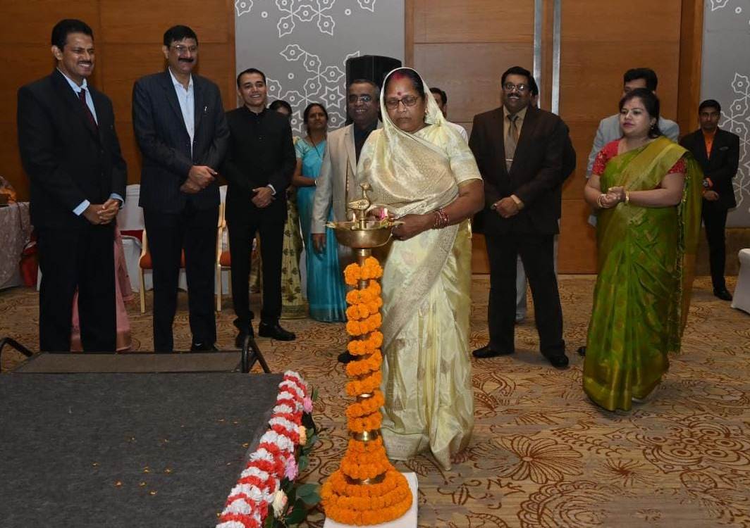 बाल अधिकारों के संरक्षण के लिए नई पहल