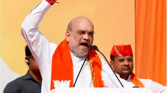 ‘2002 में ‘सबक सिखाने’ के बाद गुजरात में है अब स्थायी शांति’