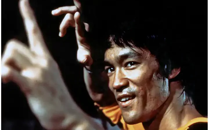 मार्शल आर्ट किंग ब्रूस ली की रहस्यमयी मौत की गुत्थी सुलझी, रिसर्च में बड़ा दावा